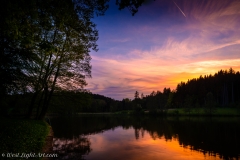 Stubenweiher